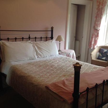 The Gro Guest House Newtown  Ngoại thất bức ảnh